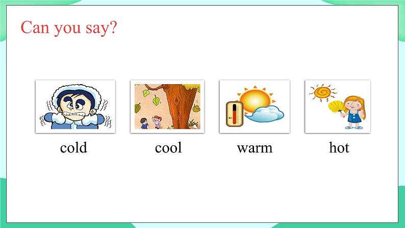 Unit 6 Lesson 31 (第1课时) 课件 人教pep英语六上06
