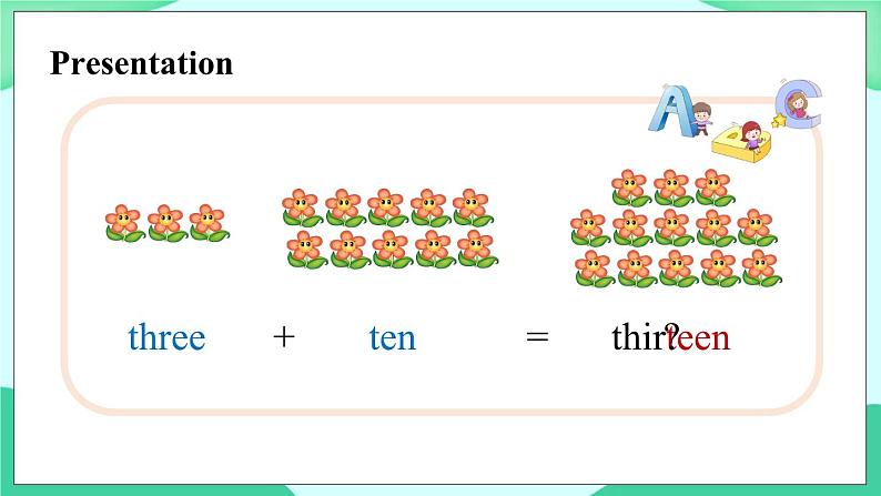 Unit 2 Lesson 8 (第2课时) 课件 人教PEP英语四年级上册06