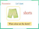Unit 5 Lesson 28 (第4課時(shí)) 課件 人教PEP英語(yǔ)四年級(jí)上冊(cè)