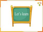 Unit 4 Lesson 22 (第4课时) 课件 人教PEP英语五年级上册