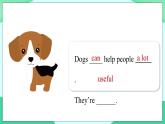 Module 7 Unit 2 (第2課時(shí)) 課件 外研版三起英語(yǔ)五上