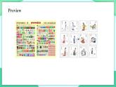 Module 3 Unit 2 Collecting stamps is my hobby 课件