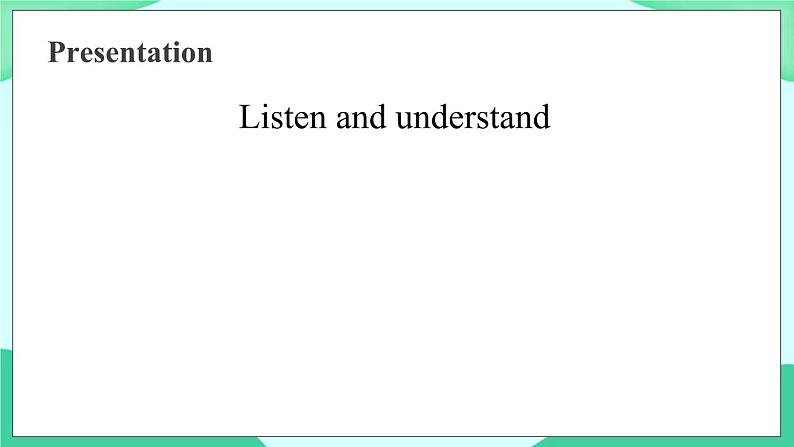 Module 6 Unit 2I haven’t got a book about the US 课件05