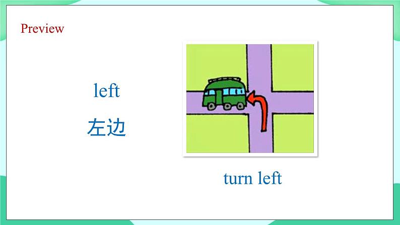 Module 10 Unit 2 课件 外研版一起英语六上03