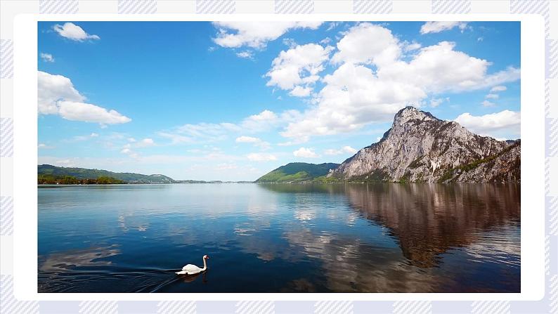 沪教英语五年级上册 Unit 11 Water 课件+素材04