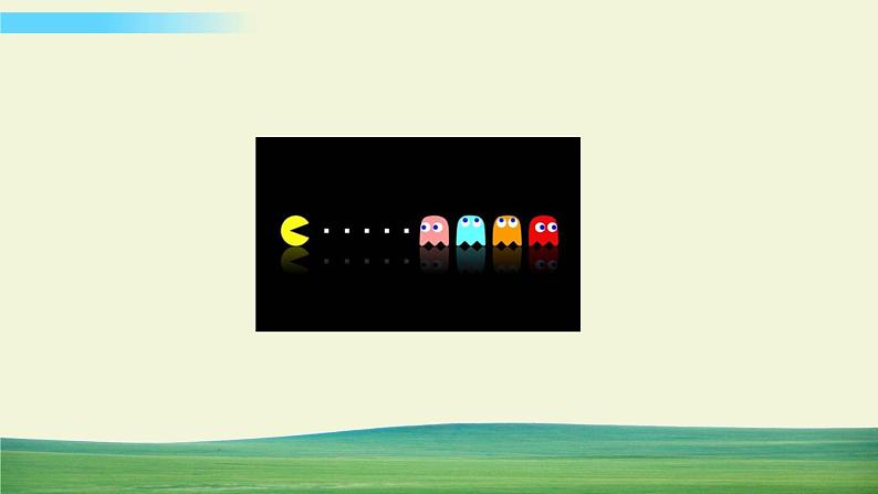 译林版英语三年级上册 Unit 2 Cartoon time&Fun time课件+教案+导学案08