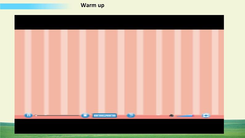 译林版英语三年级上册 Unit 6 Cartoon time课件+教案+导学案02