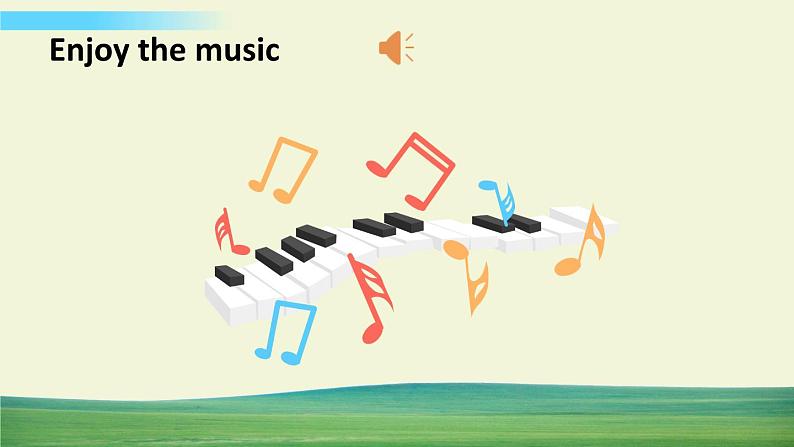 译林版英语三年级上册 Unit 7 Checkout time&Rhyme time课件+教案+导学案02