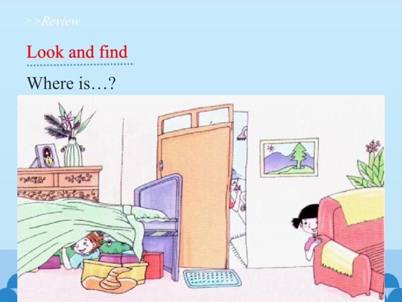 unit-2-i-m-cooking-in-the-kitchen-ppt