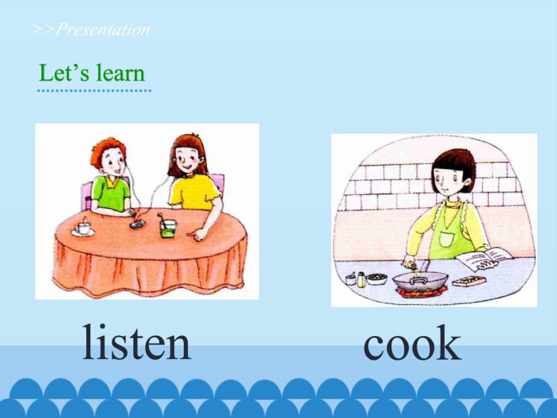 unit-2-i-m-cooking-in-the-kitchen-ppt