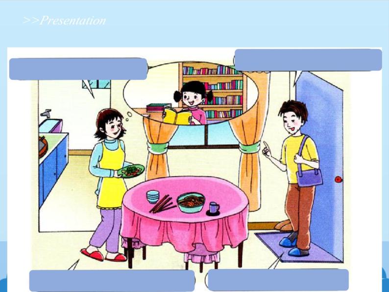 unit-2-i-m-cooking-in-the-kitchen-ppt