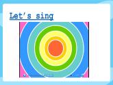牛津譯林版二年級(jí)上冊(cè)英語(yǔ)Unit1She is my  aunt  Story time課件