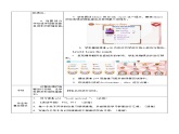 沪教牛津版_(六三制三起)英语六年级上学期 Unit 3《Healthy or unhealthy》（2）教案