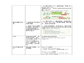 沪教牛津版_(六三制三起)英语六年级上学期 Unit 4《Our neighbours》（2）教案