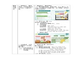 沪教牛津版_(六三制三起)英语六年级上学期 Unit 10《Air》（2）教案