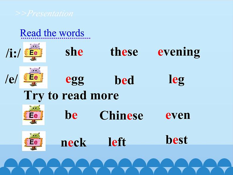 陕旅版（三年级起）小学四年级英语下册 Unit 5 Where Are You Going   课件305