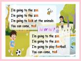 人教版英语五年级上册 Unit5 There is a big bed A let's spell 课件+教案+练习+素材
