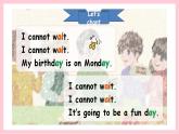 人教版英語五年級(jí)上冊(cè) Unit6 In a nature park A let's spell 課件+教案+練習(xí)+素材