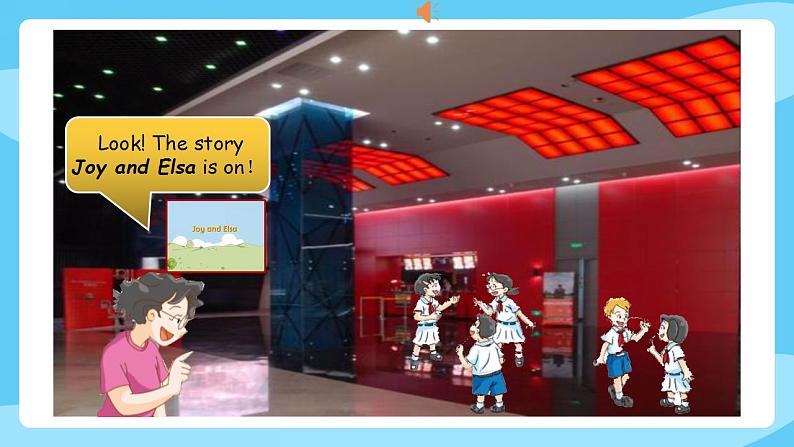 沪教牛津版_(六三制三起)英语六年级上学期 Unit 5《Animals in danger》（3）课件第5页