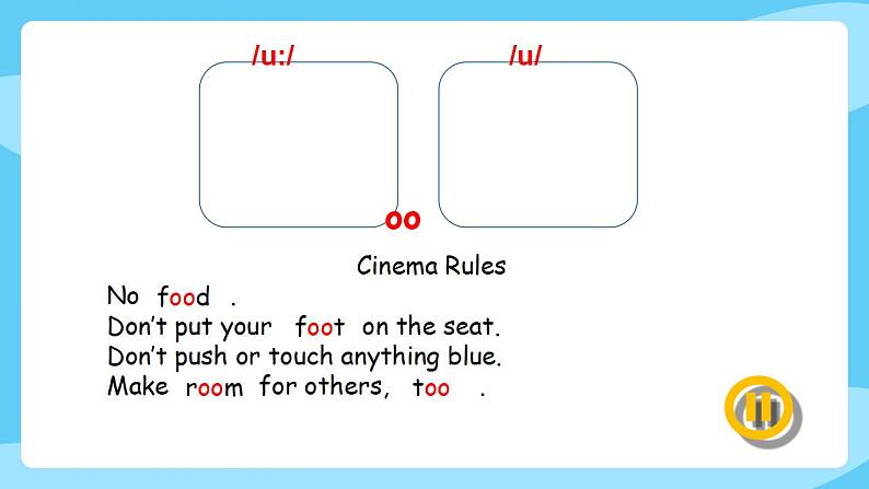 沪教牛津版_(六三制三起)英语六年级上学期 Unit 5《Animals in danger》（3）课件第7页