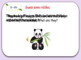 六上Module7 Unit1 課件+練習+素材