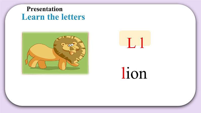 Module 2 Unit 6  Me  Period 3课件第5页