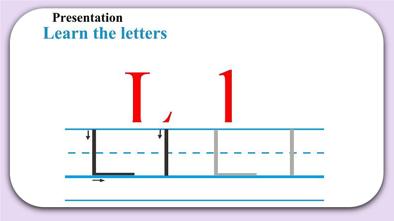 Module 2 Unit 6  Me  Period 3课件第6页