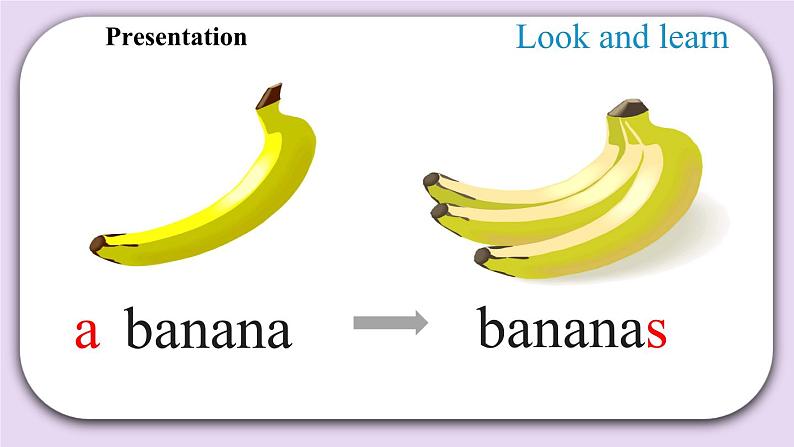 Module 3 Unit 8  At the fruit shop Period 1课件04