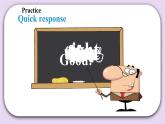 Module 4 Unit 10 Numbers  Period 2  課件
