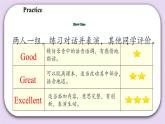 Module 4 Unit 10 Numbers  Period 2  課件