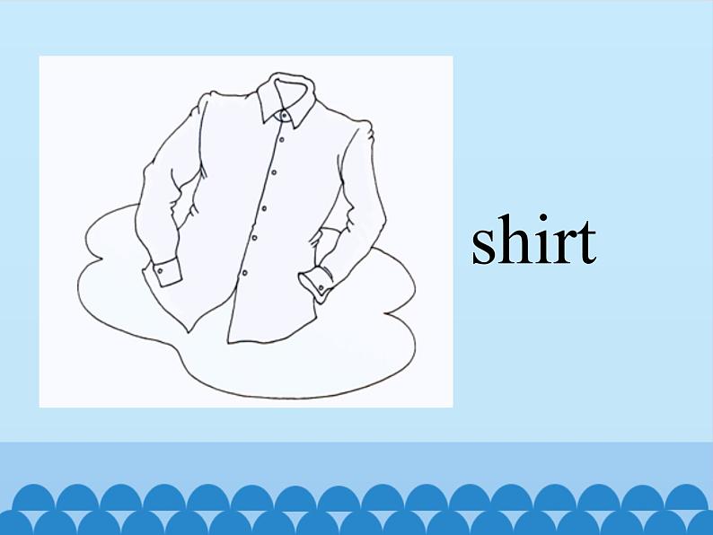 陕旅版（三年级起）小学五年级英语上册 Unit 6 How Much Is It   课件05