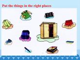 陕旅版（三年级起）小学五年级英语上册 Unit 6 How Much Is It   课件1