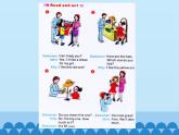 陕旅版（三年级起）小学五年级英语上册 Unit 6 How Much Is It   课件3