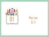 外研版（三起）三年級上冊英語-Module 6 Unit 1 Happy birthday   課件+教案+練習(xí)+素材