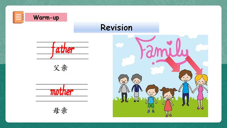 外研英语3年级上册 Module 9 Unit 2 课件+教案+检测题+素材02