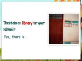 人教PEP五上英语 Unit 6 Part B Let’s try & Let’s talk 课件+教案+音视频素材