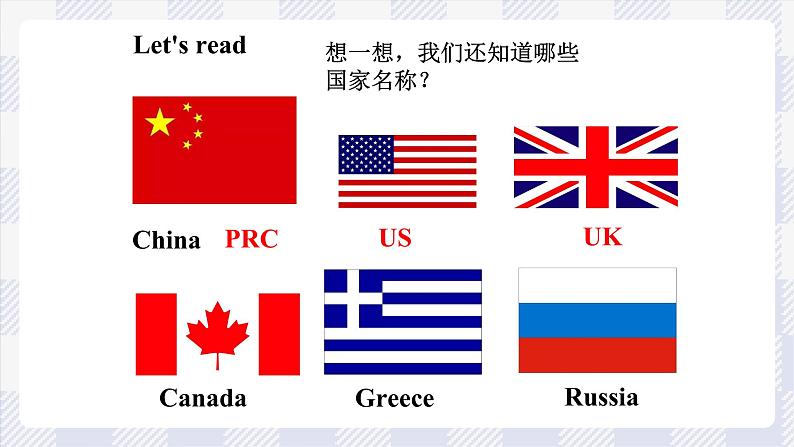 牛津译林版英语五年级上册 Unit 6  第1课时 课件+素材05