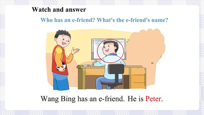 牛津译林版英语五年级上册 Unit 6  第1课时 课件+素材08