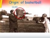 鲁科版（五四制）小学五年级英语上册 Unit 5 Sports  Lesson 2   课件1