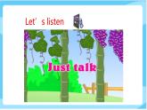人教精通版五年級(jí)上冊英語-Unit5 Is this your schoolbag  lesson29 課件+教案+練習(xí)+素材