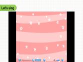 Unit 6 Meet my family! Part A Let's talk（课件+素材）人教PEP版英语四年级上册