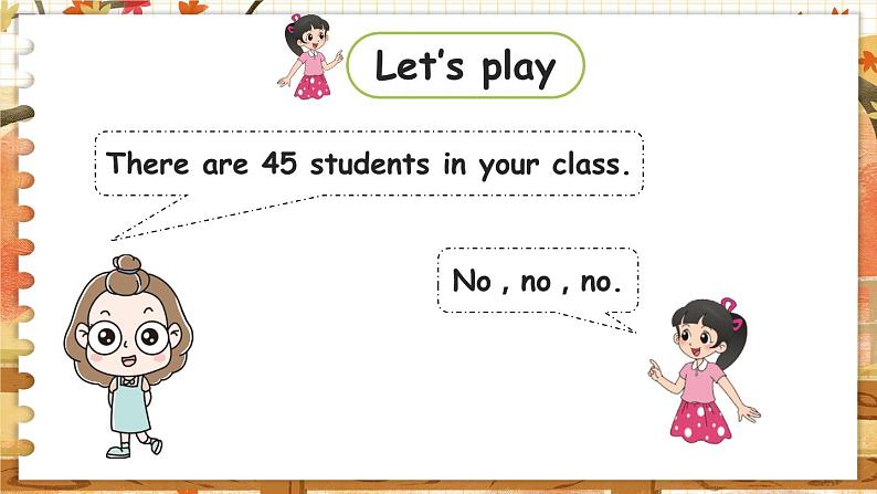 译林五（上 ）Unit 1 第3课时Sound time ，Culture time & Cartoon time PPT课件03