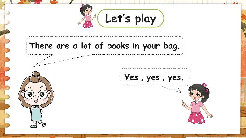 译林五（上 ）Unit 1 第3课时Sound time ，Culture time & Cartoon time PPT课件04