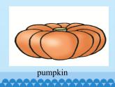 川教版（三年级起点）小学六年级英语上册 Unit3  Lesson 1 Happy Halloween!  课件1