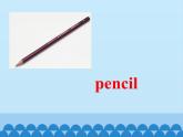 科普版（三年级起点）小学英语四年级上册 Lesson 3   Is this your bag   课件