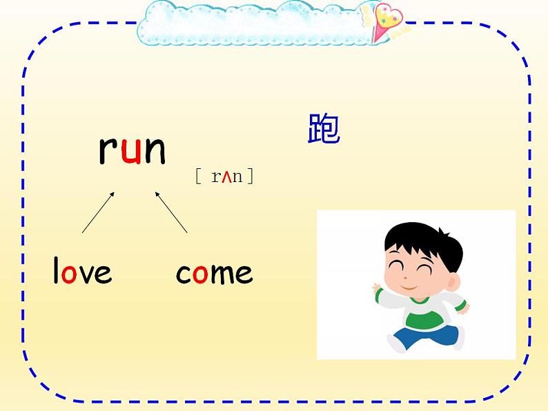 牛津译林版小学三年级英语下册 Unit 2 In the library  课件107