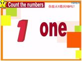 牛津译林版小学三年级英语下册 Unit 5 How old are you   课件3