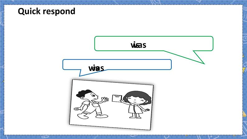 Unit4 Grammar time&Fun time 六英上(译林)[教学PPT+教案]08