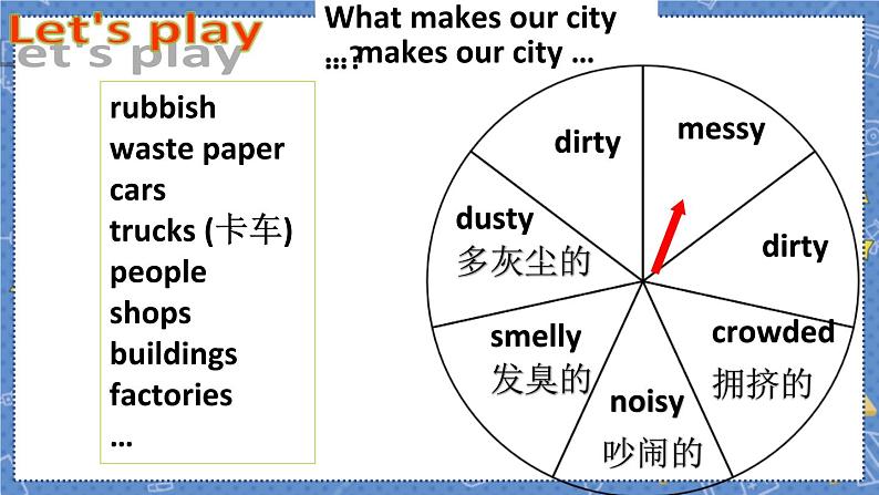 Unit 6 Fun time 六英上(译林)[教学PPT+教案]03