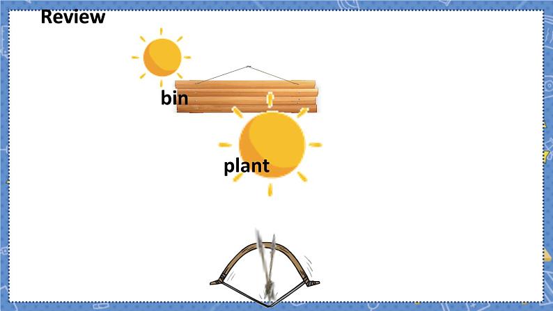 Unit 6 Cartoon time&Checkout time 六英上(译林)[教学PPT+教案]08